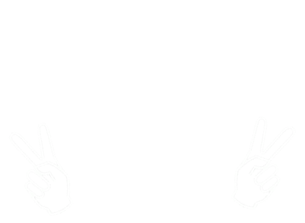 Wellbeing at Law School